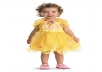remove the background of your image  and can replace it with any background u like 