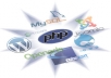 fix any prblem in php mysql jquery ajax