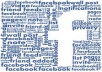 send you 50 facebook votes to any contest apps, with unique ip address