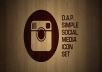 give you 20,000+ AUTHENTIC Instagram Photo / Image Likes within 24hours