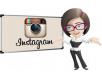 give you 20,000+ AUTHENTIC Instagram Photo / Image Likes within 24hours