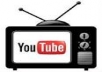 give you 10,000 youtube views to your youtube video