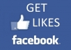 Provide 30,000+ Real FACEBOOK Likes to your Facebook FanPage