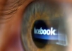 provide you 100+ real facebook likes to your page, 100% real