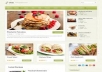 premium WP themes