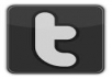 give you 610 Twitter Followers, 100% Real