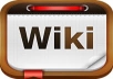 submit your site on 2000++ Wiki links, 100% real