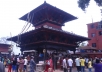 Tradition and art of Nepal
