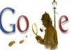 add  150+ Genuine Google+1 in your profile to increase your web