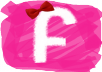 give you 2800 facebook likes for your facebook fan page 