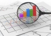 give you a indepth SEO report for your website to ensure you rank Top 10 in Google