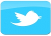 Get you 20,000 Twitter Followers