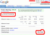 get your Google Adsense Account approved