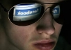 give you 1000 facebok like only in your any facebook fan page