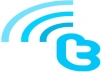 add 20000+ Twitter follower to your any twitter account within 40 hours