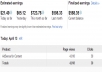 send you 50 usa, canada and uk adsense safe and targeted clicks to your site