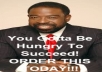 Introduce The World To Your Biz And Submit A Press Release To 50+ Permanent High Quality BLs + 23 Backlinks From Google&rsquo;s Personal Approved Database