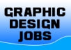 design professional logos