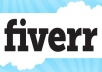 give you the Fiverr Script for making your sites with microjobs
