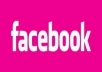PROVIDE 100+BONUS LIKES REAL PEOPLE LIKES %100 SAFE