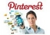 show you proven startegy to earn with pinterest cpa and amazon