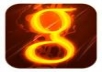 give you 226 Google+ Likes / Vote, 100% Real & Genuine