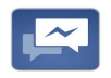 comment on 20 different things on your facebook wall