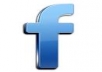 give you 1999 Facebook Likes, 100% Real
