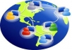 will give you website traffic using Automated System for 
