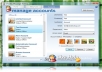 program C Sharp Win forms C plus plus standalone apps[Contact me BEFORE order]