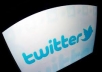 add 13000 TopQuality Permanent Twitter Followers to Your Twitter Account within 8 hour