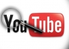 build amazing autoblog video blogspot