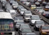 introduce you to simple solutions getting fresh traffics