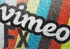 add for you 150 followers and 150 likes quality, rocket boost for video just within 24hour