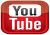 will Give You 150++ Good Looking Youtube Likes 