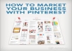 make Social Signals 100 Pinterest Backlinks Incoming frm PR7 for Google traffic for