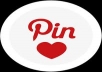 give you Top QUALITY social backlinks from Real 15 Fb,15 G+1, 20 Tweets,20 Pinterest,30 StumbleUpon,20 Delicious,30 Diigo,10 Folkd for