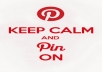 help your business get started on Pinterest for 