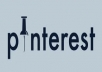 add 150+ Pinterest Followers to your profile within 3 days for 
