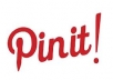 design a most professional high quality facebook timeline header or pinterest profile image for