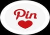  create a Pinterest tab for your Facebook Fan page for
