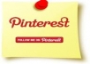 give you over 8 marketing ideas for PINTEREST for