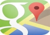 give you 113 Google+ Likes / Vote, 100% Real & Genuine