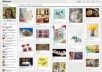  [instantly] Add 1000 Pinterest followers to your Account in just 1 day for