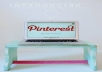give 100 RePin to your Pinterest shares within 72 hours for 