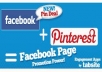 pin from PR4 account 10 Your niche Images to related Pinterest Boards,Bookmarked for 