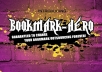 manually do 50 Pr 10 and 9 Social Bookmarks