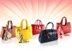 advertise anything on my facebook page with over 16000 global real likes