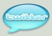 I will give you 699  Twitter Followers, 100% Real
