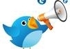 provide you 1050+50 Twitter followers On your link only